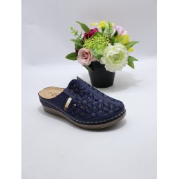 KAPCIE DAMSKIE. Size: 36/42...