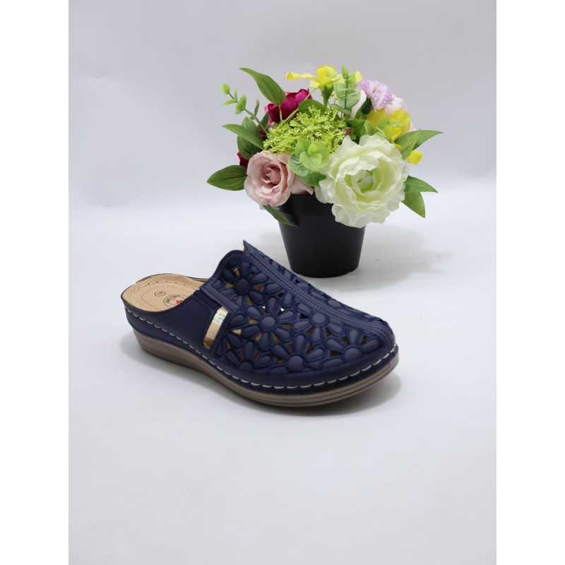 KAPCIE DAMSKIE. Size: 36/42 (12 par/paczka) Kolor jak na zdzięciu