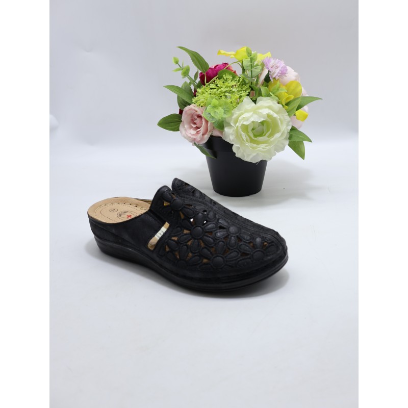 KAPCIE DAMSKIE. Size: 36/42 (12 par/paczka) Kolor jak na zdzięciu