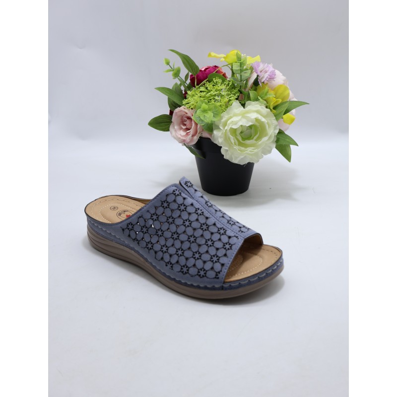 KAPCIE DAMSKIE. Size: 36/42 (12 par/paczka) Kolor jak na zdzięciu