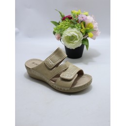 KAPCIE DAMSKIE. Size: 36/41...