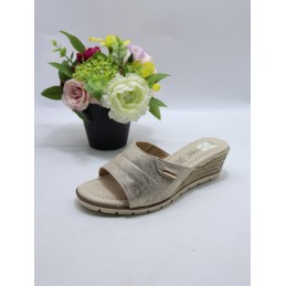 KAPCIE DAMSKIE. Size: 36/41...