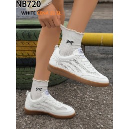 Buty Sportowe...