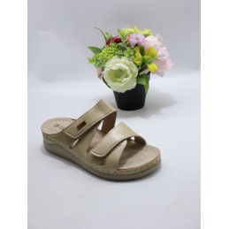 KAPCIE DAMSKIE. Size: 36/41...