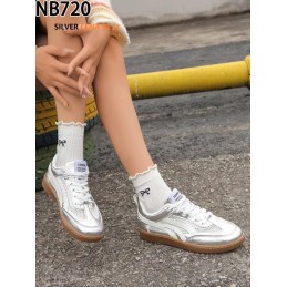 Buty Sportowe...