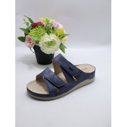 KAPCIE DAMSKIE. Size: 36/41...