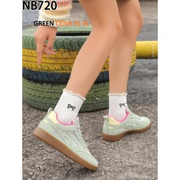 Buty Sportowe...