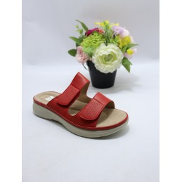 KAPCIE DAMSKIE. Size: 36/41...