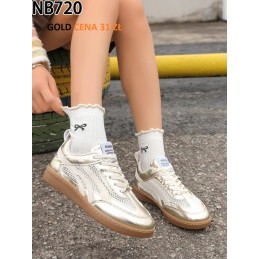 Buty Sportowe...
