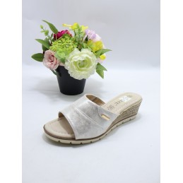 KAPCIE DAMSKIE. Size: 36/41...