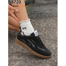 Buty Sportowe...