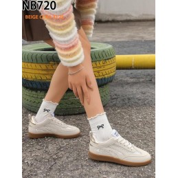 Buty Sportowe...