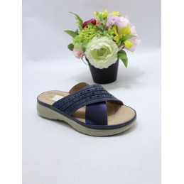 KAPCIE DAMSKIE. Size: 36/41...