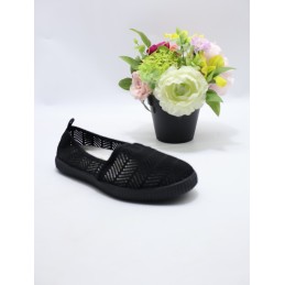 BUTY DAMSKIE. Size: 36/41...