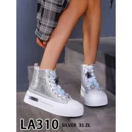 Buty Sportowe...