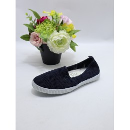 BUTY DAMSKIE. Size: 36/41...