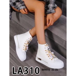 Buty Sportowe...