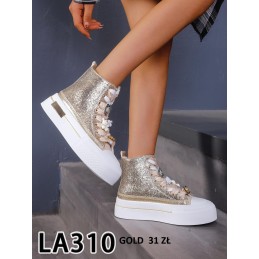 Buty Sportowe...