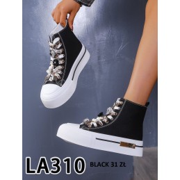 Buty Sportowe...