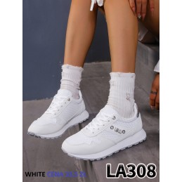 Buty Sportowe...
