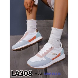 Buty Sportowe...