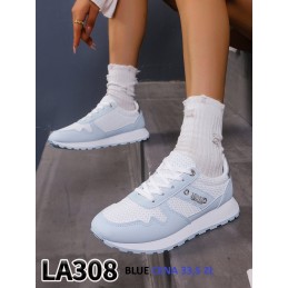 Buty Sportowe...