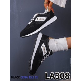 Buty Sportowe...