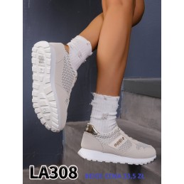 Buty Sportowe...