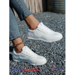 Buty Sportowe...