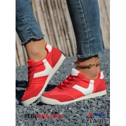 Buty Sportowe...