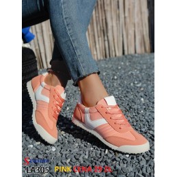 Buty Sportowe...