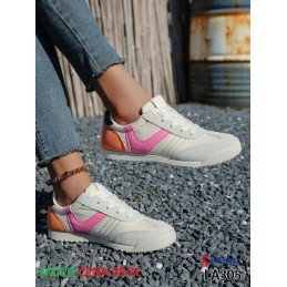 Buty Sportowe...