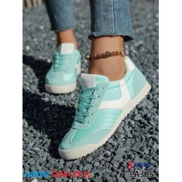 Buty Sportowe...