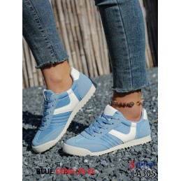 Buty Sportowe...