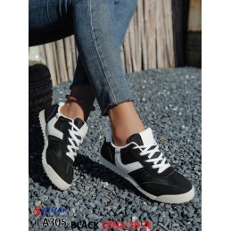 Buty Sportowe...