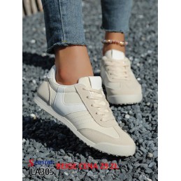 Buty Sportowe...