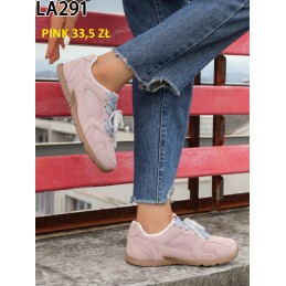 Buty Sportowe...