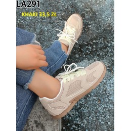 Buty Sportowe...