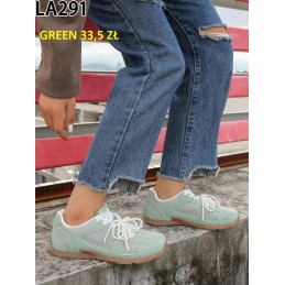 Buty Sportowe...