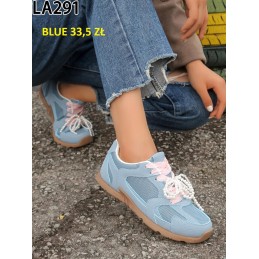 Buty Sportowe...