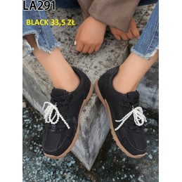 Buty Sportowe...
