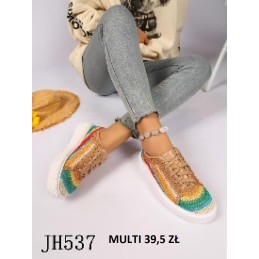 Buty Sportowe...