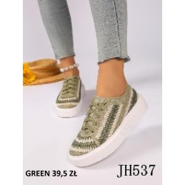 Buty Sportowe...