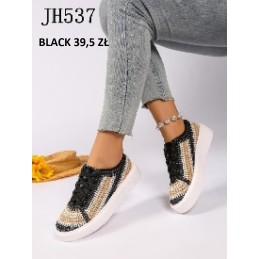 Buty Sportowe...