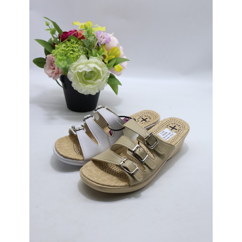 KAPCIE DAMSKIE. Size: 36/41 (24 par/paczka) Kolor jak na zdzięciu
