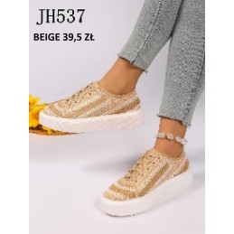 Buty Sportowe...