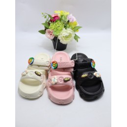 KAPCIE DAMSKIE. Size: 36/41...