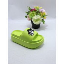 KAPCIE DAMSKIE. Size: 36/41...