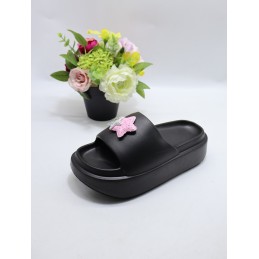 KAPCIE DAMSKIE. Size: 36/41...