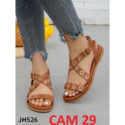 Buty Sandały...